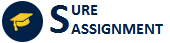 sureassignmenthelp.com
